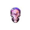 Skulls and bones 💀🦴 + 2 19
