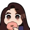 7 👩‍🦱 EmOtEs MiX 🙍🏻‍♀️ 17
