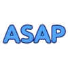 Animated Text 16