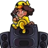 14 👩🏻‍🦳EmOtEs MiX 👨‍🦰 12