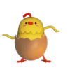ChIcKy Pa 13