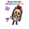 Animados_LaMaestraKittyna 15
