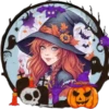 Halloween Bru 6👩🏻‍🎨img.1712 19