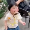 Niños Coreanos 8 Mov 21