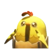 ChIcKy Pa 14