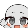 30 🐱 EmOtEs MiX 🧑🏼‍🦲 16