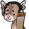 14 👩🏻‍🦳EmOtEs MiX 👨‍🦰 13