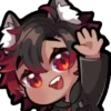 14 👩🏻‍🦳EmOtEs MiX 👨‍🦰 14