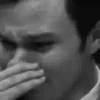 HOMBRES SAD 20