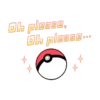 Animated Pokémon 18