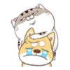 Fat meow 3 5