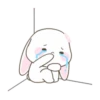Bunny ㅇㅅㅇ 2 18