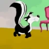 Pepe le Pew 23