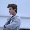Michael Ronda Mov 20