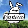 Felices pascuas con Flork 17
