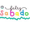 Animados_LaMaestraKittyna 16