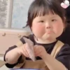 Niños Coreanos 8 Mov 22