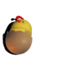 ChIcKy Pa 15