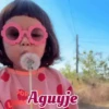 Coreanita en Guaraní   Mov 23