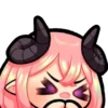 24 🙋🏻 EmOtEs MiX 👩🏼 14