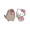 Hello kitty 23