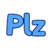 Animated Text 17