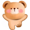 🐻Osito lindo MOV.🤎 23
