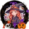 Halloween Bru 6👩🏻‍🎨img.1712 20