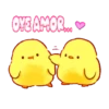 Pollito Soft  MOV 20