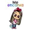 Animados_LaMaestraKittyna 17
