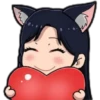 30 👧 EmOtE MiX👩🏼(Clásica) 21