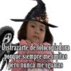 coreanita modo halloween  mov 17
