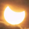 Eclipse solar 17