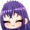 30 👧 EmOtE MiX👩🏼(Clásica) 22