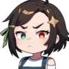 30 👧 EmOtE MiX👩🏼(Clásica) 23