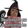 coreanita modo halloween  mov 18