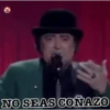 Musica  Mov. 20