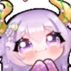 24 🙋🏻 EmOtEs MiX 👩🏼 16