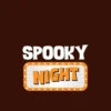 Happy Halloween sticker pack 10