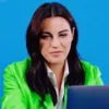 Maite Perroni ️Mov 24