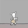 Chippy Mov 26
