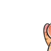 30 🐱 EmOtEs MiX 🧑🏼‍🦲 17