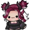 30 👧 EmOtE MiX👩🏼(Clásica) 24