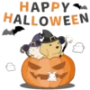 🔮🎃Mix Halloween 8🎃🔮 21