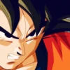 Goku Mov 23