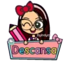 Animados_LaMaestraKittyna 18