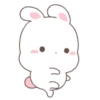 Bunny ㅇㅅㅇ 2 20