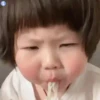 Niños Coreanos 8 Mov 23