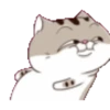 fat meow 1 17