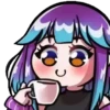 14 👩🏻‍🦳EmOtEs MiX 👨‍🦰 15